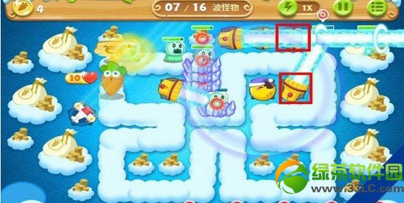 �����ܲ�2��51�ع��� ��51�ؽ��ܲ�����