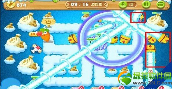 �����ܲ�2��51�ع��� ��51�ؽ��ܲ�����