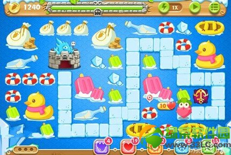 �����ܲ�2��49�ع��� ��49�ؽ��ܲ�����