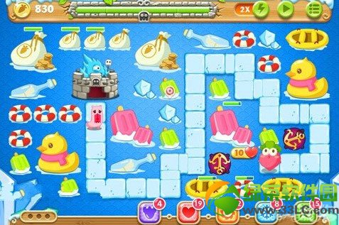 �����ܲ�2��49�ع��� ��49�ؽ��ܲ�����