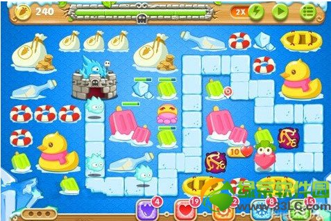 �����ܲ�2��49�ع��� ��49�ؽ��ܲ�����