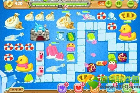 �����ܲ�2��49�ع��� ��49�ؽ��ܲ�����