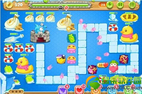 �����ܲ�2��49�ع��� ��49�ؽ��ܲ�����