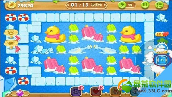 �����ܲ�2��42�ع��� ��42�ؽ��ܲ�����