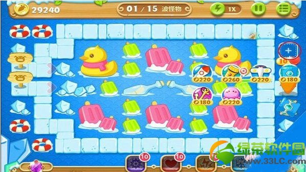 �����ܲ�2��42�ع��� ��42�ؽ��ܲ�����