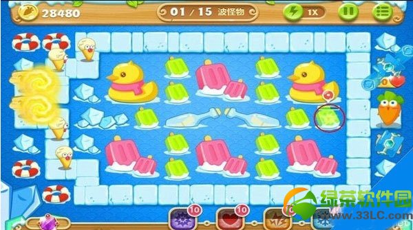 �����ܲ�2��42�ع��� ��42�ؽ��ܲ�����