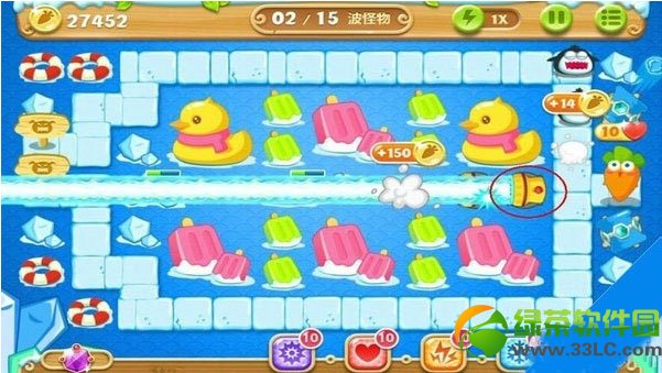 �����ܲ�2��42�ع��� ��42�ؽ��ܲ�����