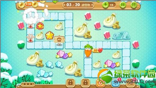 �����ܲ�2��13�ع��� ��13�ؽ��ܲ�����