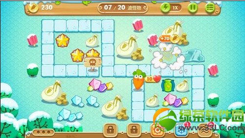 �����ܲ�2��13�ع��� ��13�ؽ��ܲ�����