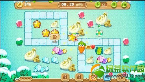 �����ܲ�2��13�ع��� ��13�ؽ��ܲ�����