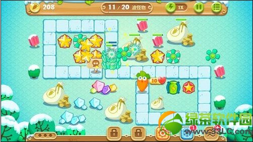 �����ܲ�2��13�ع��� ��13�ؽ��ܲ�����