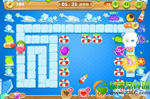 �����ܲ�2��35����ô�� ��35�ع���