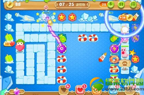 �����ܲ�2��35����ô�� ��35�ع���