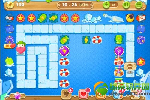 �����ܲ�2��35����ô�� ��35�ع���