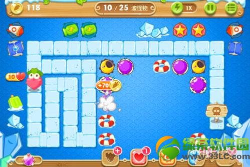 �����ܲ�2��35�ع��� ˮ���ܲ�����