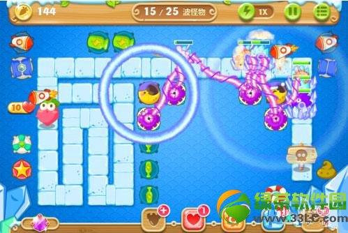 �����ܲ�2��35����ô�� ��35�ع���