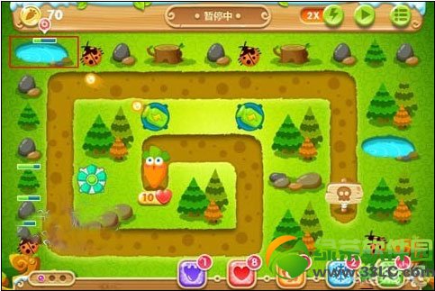 �����ܲ�2��24�ع��� ��24����ô��