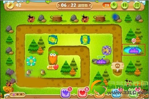 �����ܲ�2��24�ع��� ��24����ô��