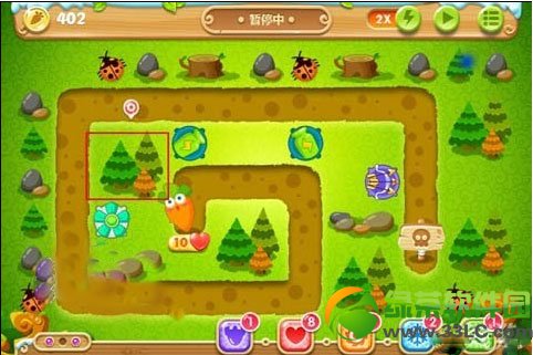 �����ܲ�2��24�ع��� ��24����ô��