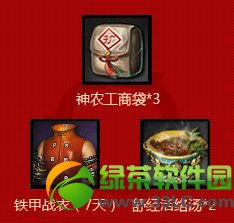 ���������ҫ�۵ǳ����ֻ��ַ �����ഺ����糱��Ϯ