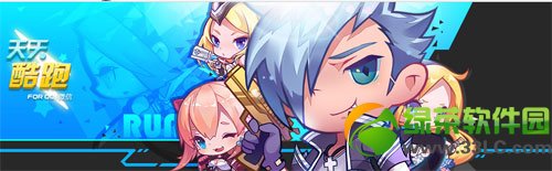 ������ܳ�ֵ����� ӮȡiPhone5S��С��