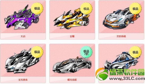 qq�ɳ�����߶���Ǯ ������������ͼ����