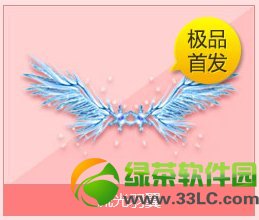 qq�ɳ�����������ô�� �����������ͼ����