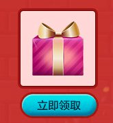 ��ս������ȫ���������ַ ��սqq3���