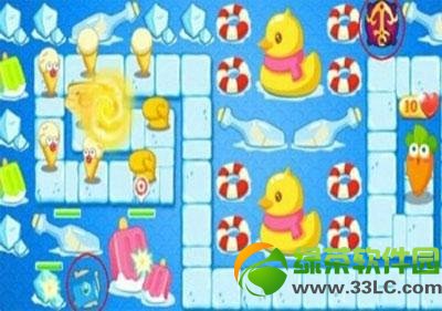 �����ܲ�2��39�ع��� �����ܲ�2��39����ô��