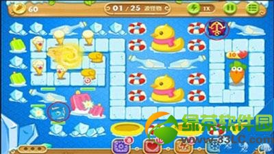 �����ܲ�2��39�ع��� �����ܲ�2��39����ô��