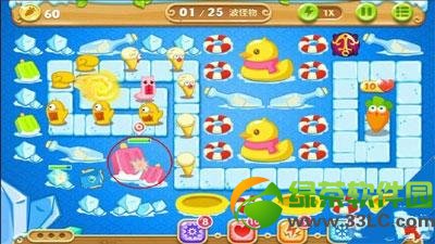 �����ܲ�2��39�ع��� �����ܲ�2��39����ô��