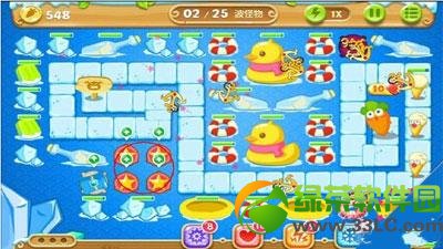 �����ܲ�2��39�ع��� �����ܲ�2��39����ô��