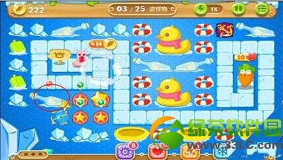 �����ܲ�2��39�ع��� �����ܲ�2��39����ô��