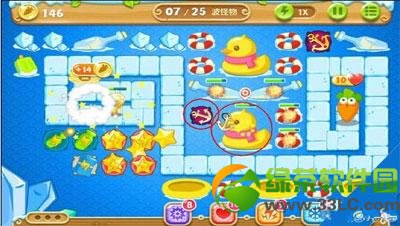 �����ܲ�2��39�ع��� �����ܲ�2��39����ô��