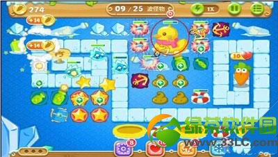 �����ܲ�2��39�ع��� �����ܲ�2��39����ô��