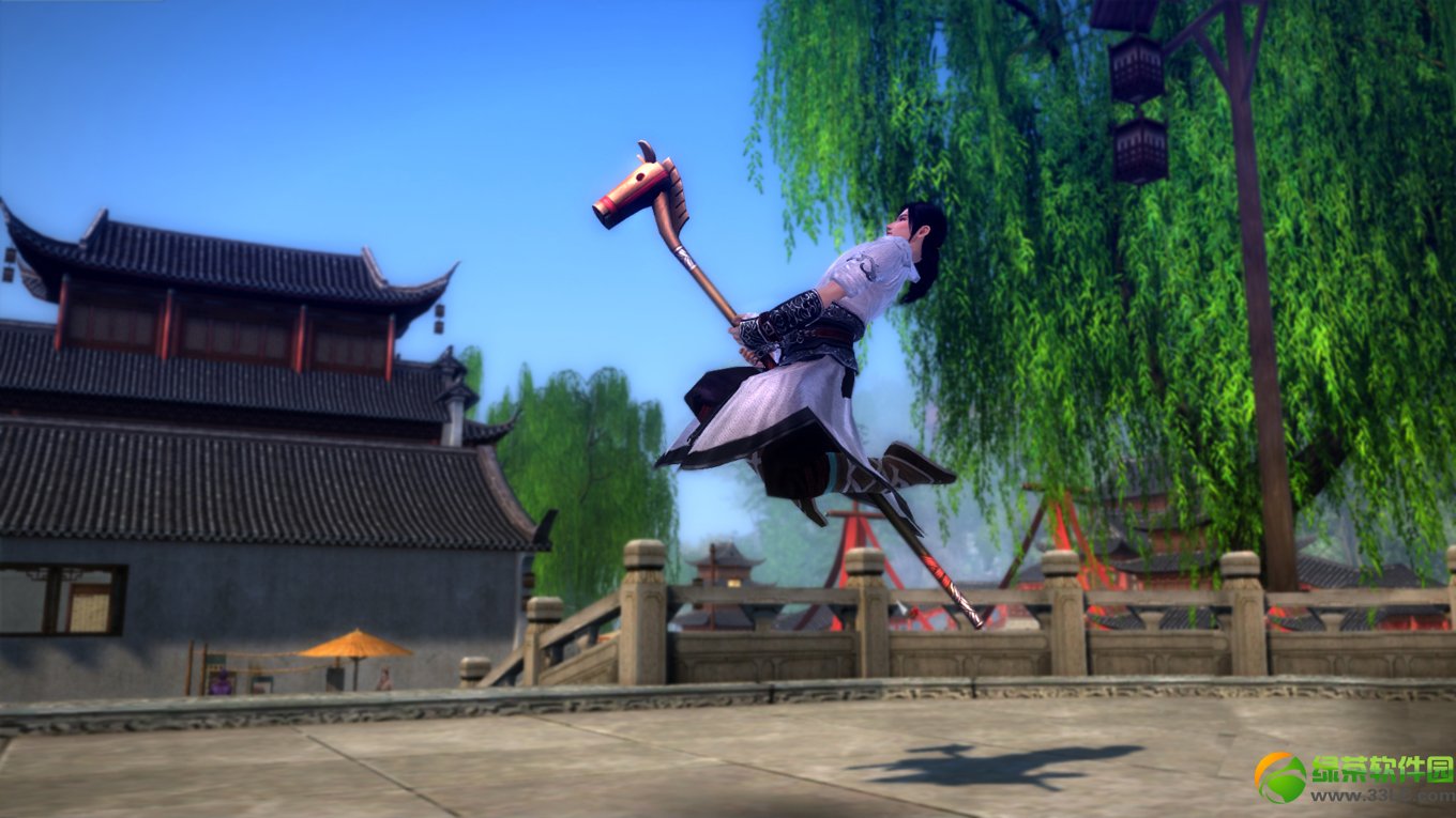 9���澭������ô�� ��������