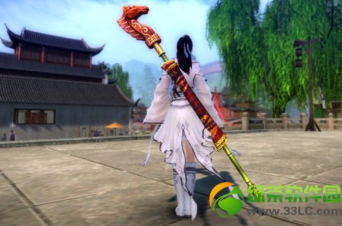 9���澭���������׶���Ǯ ���������׼�����Ƶ