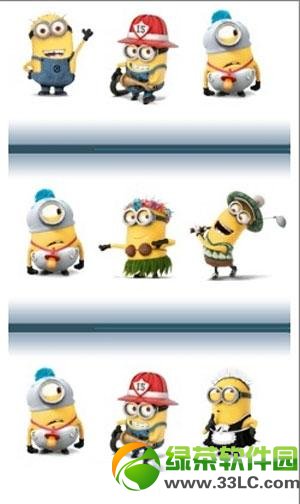 С���˿��ܰ��� С���˿��ܶһ���