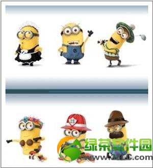 С���˿��ܰ��� С���˿��ܶһ���