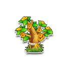 qq�ɳ�������Ը������Ǯ ��ɶ����