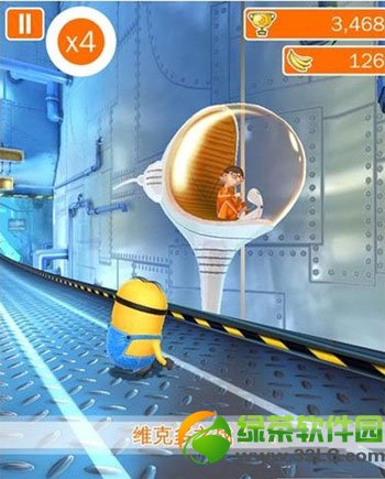 С���˿��ܹ��� С���˿�����ô��