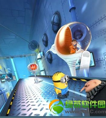 С���˿��ܹ��� С���˿�����ô��