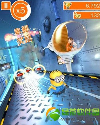 С���˿��ܹ��� С���˿�����ô��