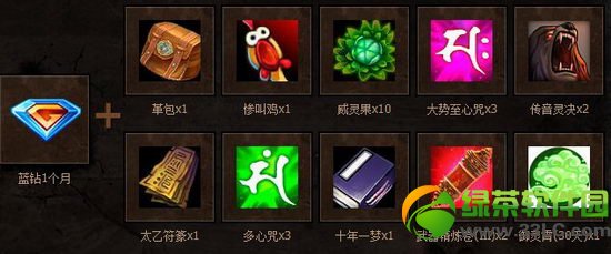 ��ս�񳤰������պ�������� ������������������������4