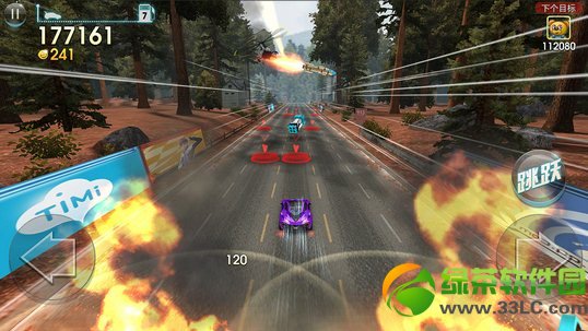 ����ɳ�1��18��19�ջ 118��Ҫ����ĩ˫���񻶻