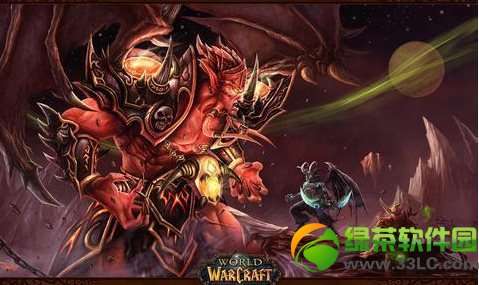 ħ���������ŵ֮��������뼴������ �������׶���������2