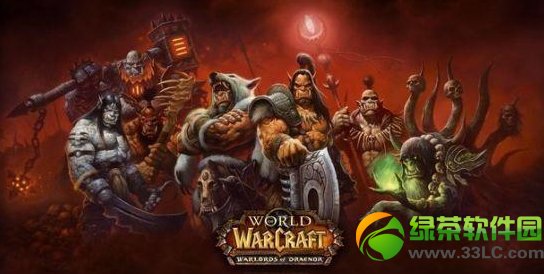 ħ���������ŵ֮��������뼴������ �������׶���������3