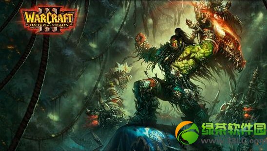 ħ���������ŵ֮������������ϴ� wow�������׶���������