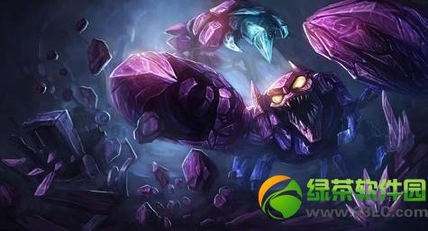 lol�����1��16�ո��� ˮ���ȷ���������������1