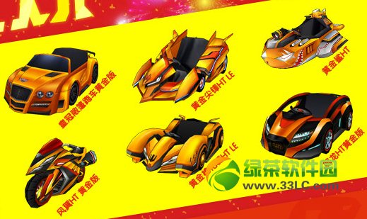 ���ܿ������ݻ�����ˮ�������Ǯ ��ɶ����